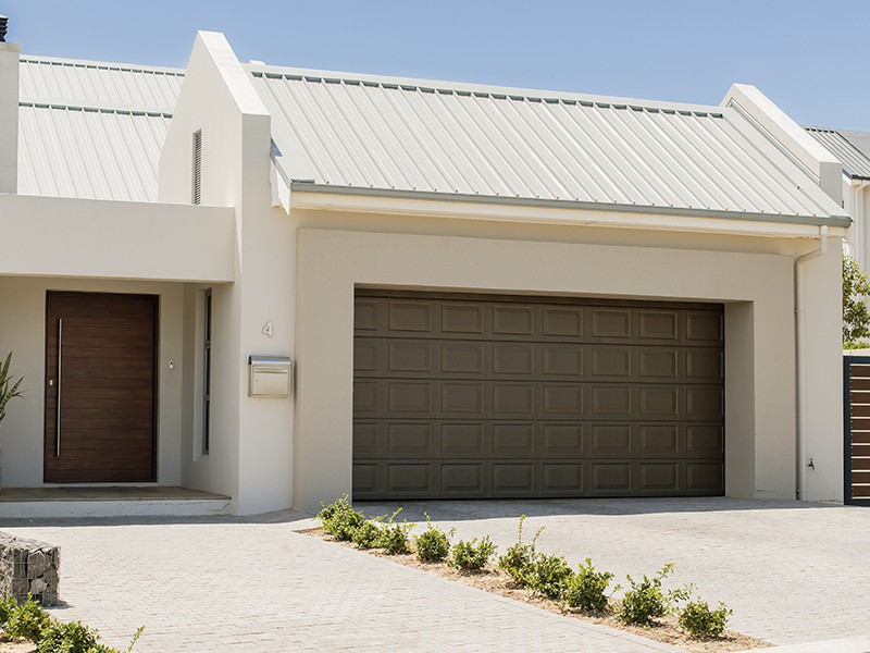 Valu Bronz blocks.jpg